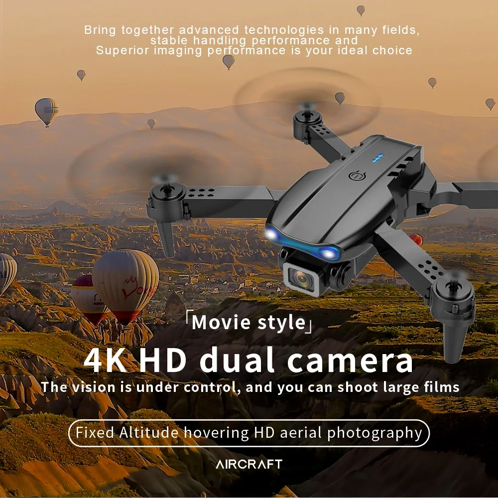 Top Rc Hobby Mini Xcub - 2026 GISAEV E99 K3 pro Mini