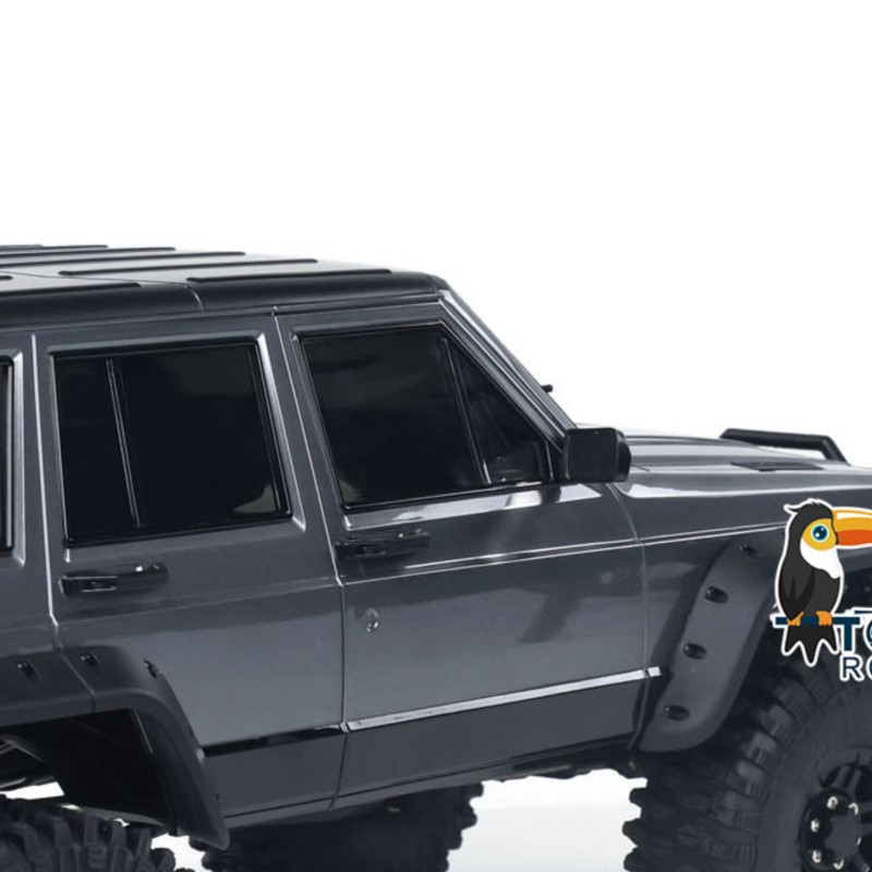 RC Off-road Vehicles Crawler T – обзор и цена Rc Hobby Off Road