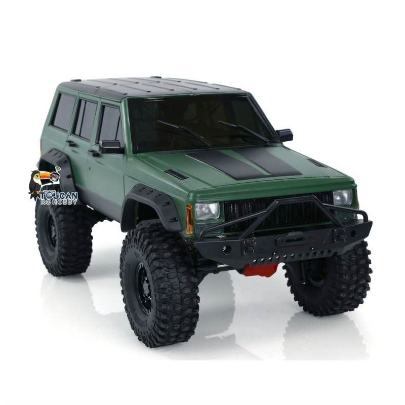 RC Off-road Vehicles Crawler T – обзор и цена Rc Hobby Off Road