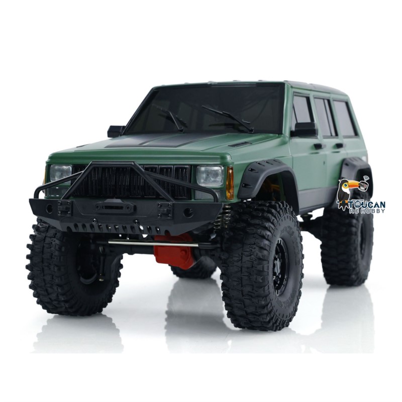 RC Off-road Vehicles Crawler T – обзор и цена Rc Hobby Off Road