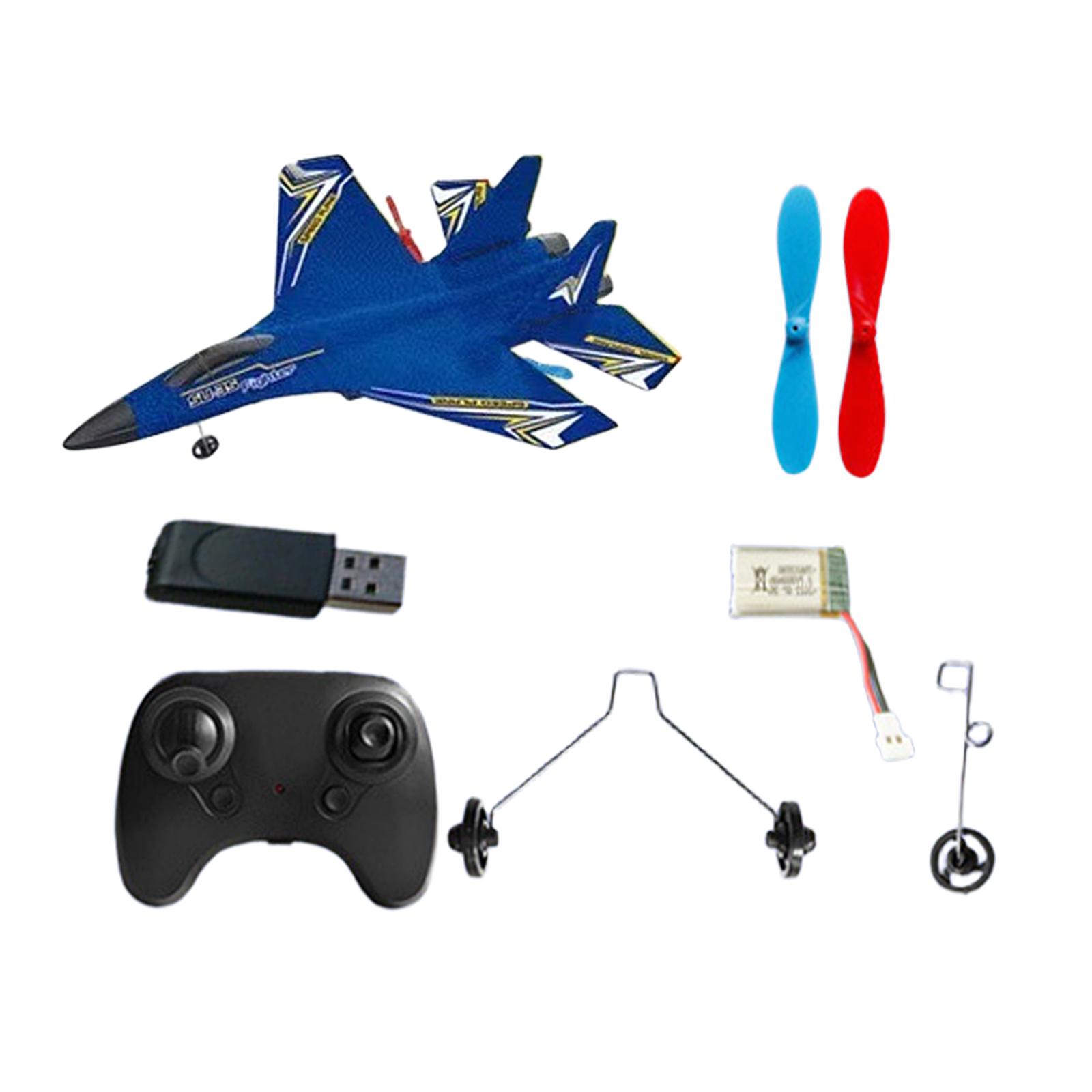 RC Plane Anti Collision Outdoo – обзор и цена Rc Hobby Park