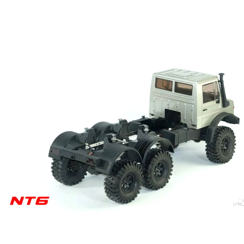 Cross Emo Nt6 1:10 Rc Car Rock – обзор и цена Rc Hobby Off Road