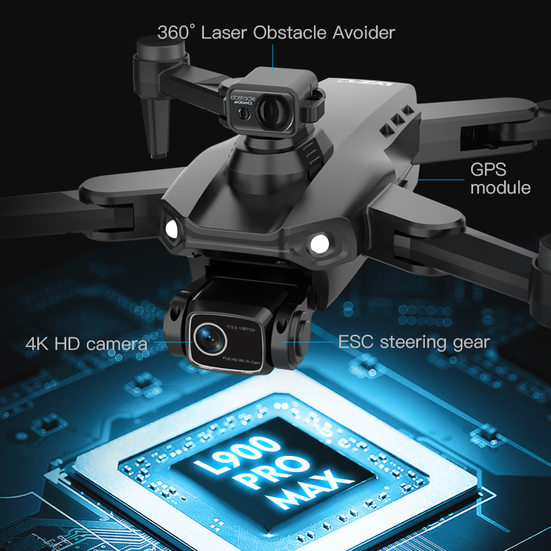 L900 Pro SE MAX GPS Drone 4K P – обзор и цена Top Rc Hobby Mini Xcub