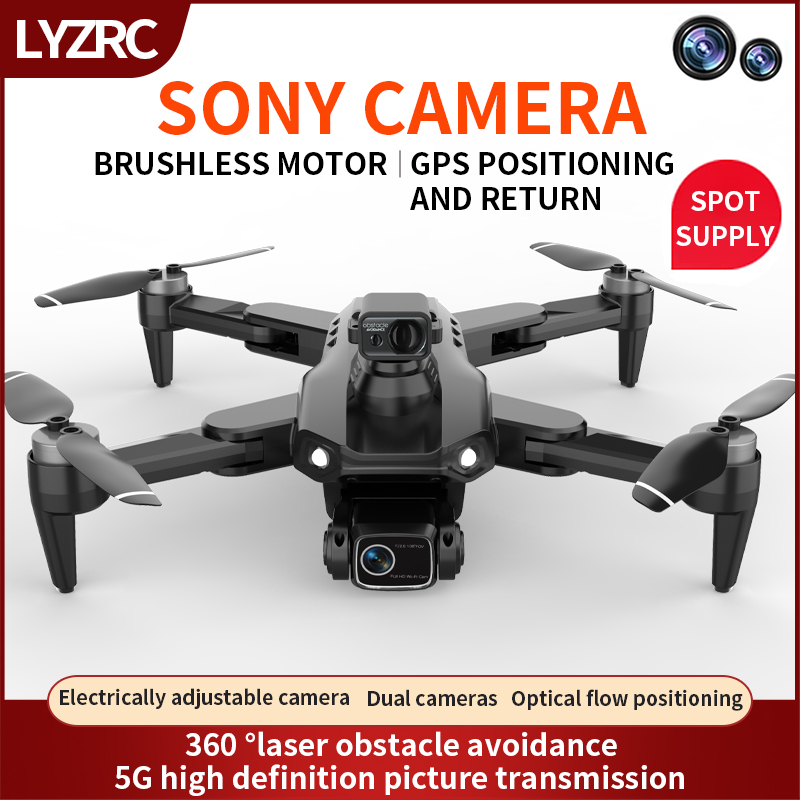 L900 Pro SE MAX GPS Drone 4K P – обзор и цена Top Rc Hobby Mini Xcub