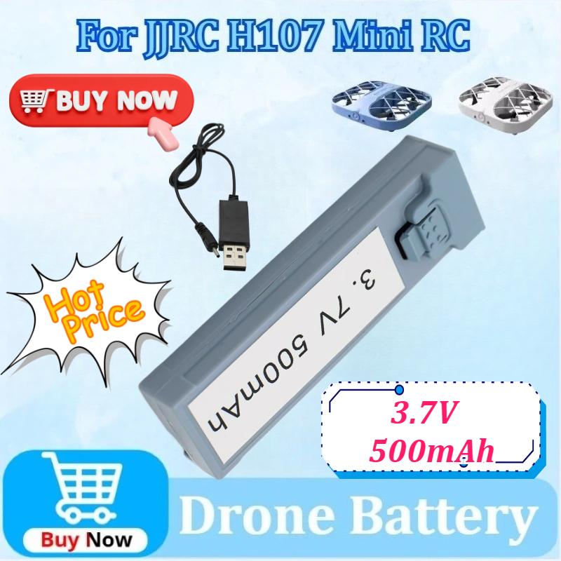 New Upgraded 3.7V 500mAh Repla – обзор и цена Top Rc Hobby Mini Xcub