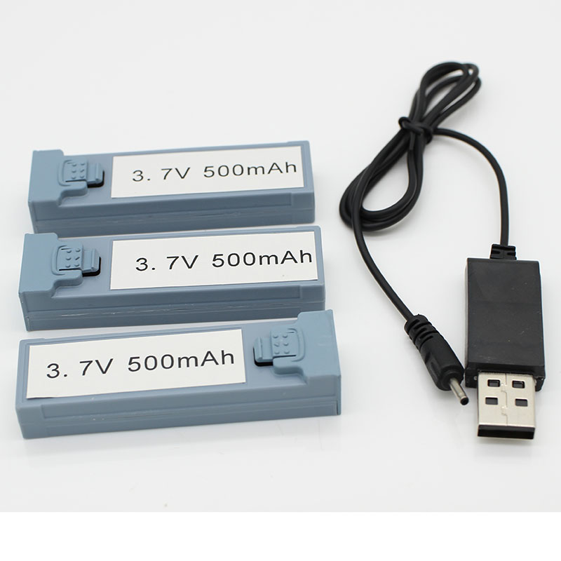 New Upgraded 3.7V 500mAh Repla – обзор и цена Top Rc Hobby Mini Xcub
