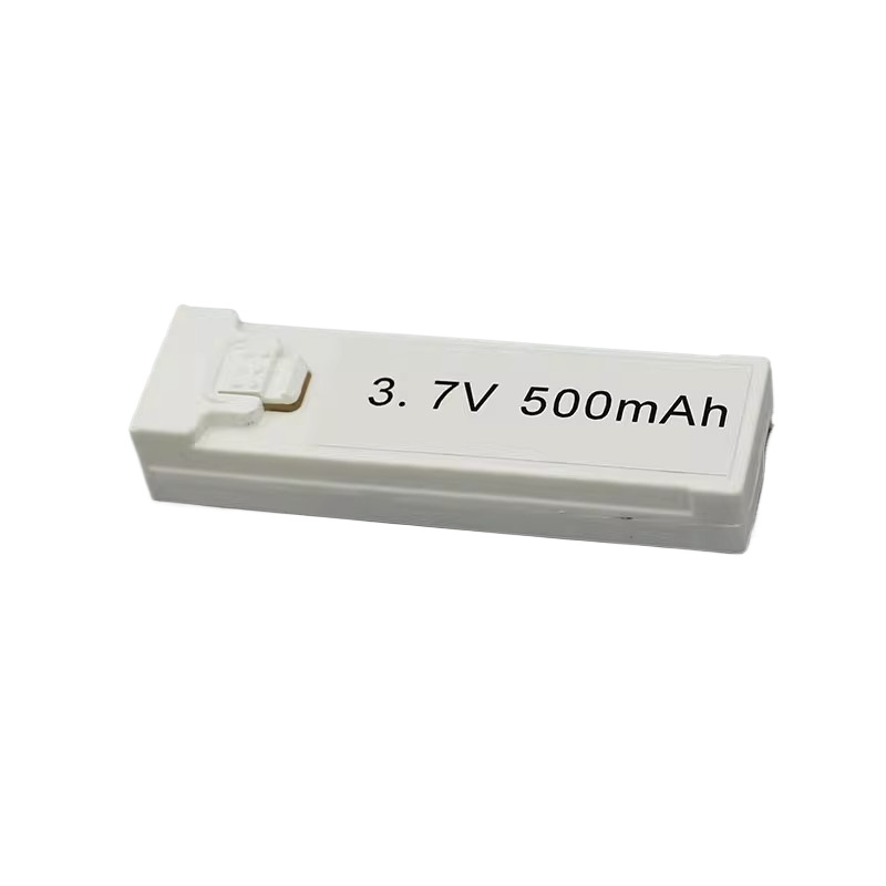 New Upgraded 3.7V 500mAh Repla – обзор и цена Top Rc Hobby Mini Xcub