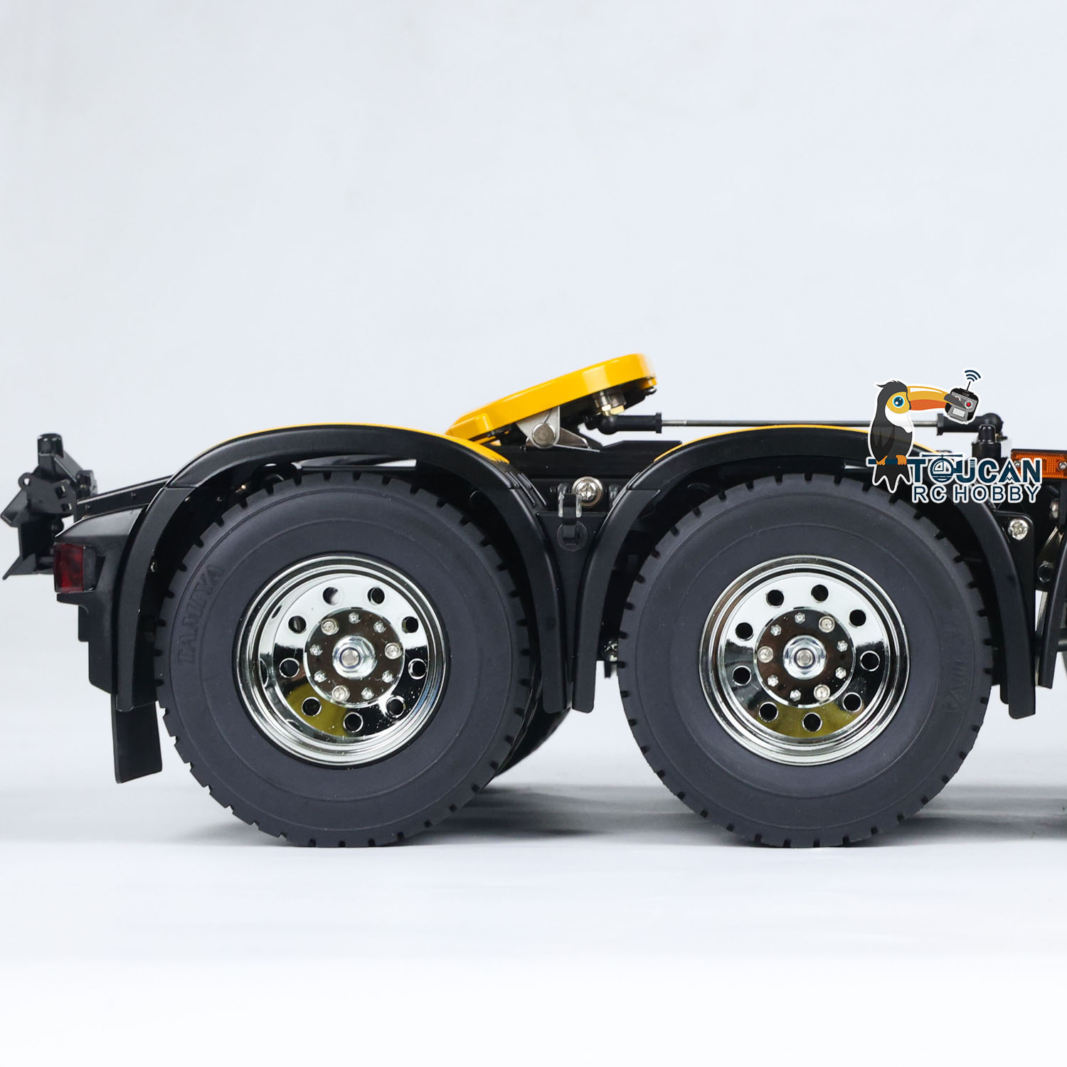 NEW 56371 TAMIYAYA 1/14 Scale  – обзор и цена Rc Hobby Light