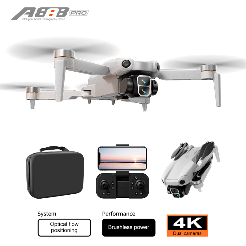 NEW A888 PRO Mini Portable Dro – обзор и цена Top Rc Hobby Mini Xcub