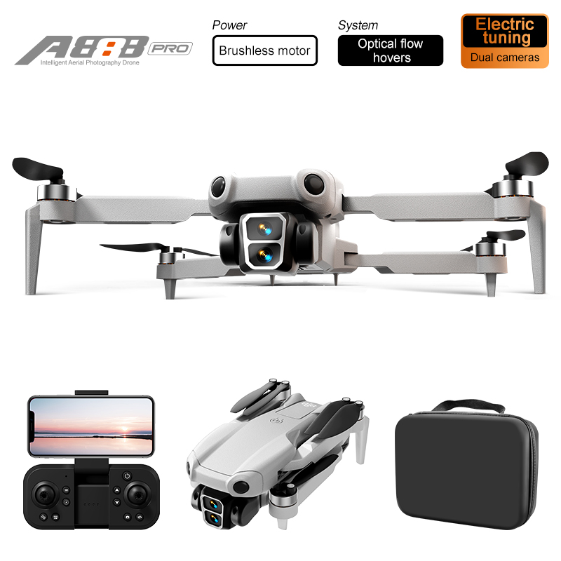 NEW A888 PRO Mini Portable Dro – обзор и цена Top Rc Hobby Mini Xcub