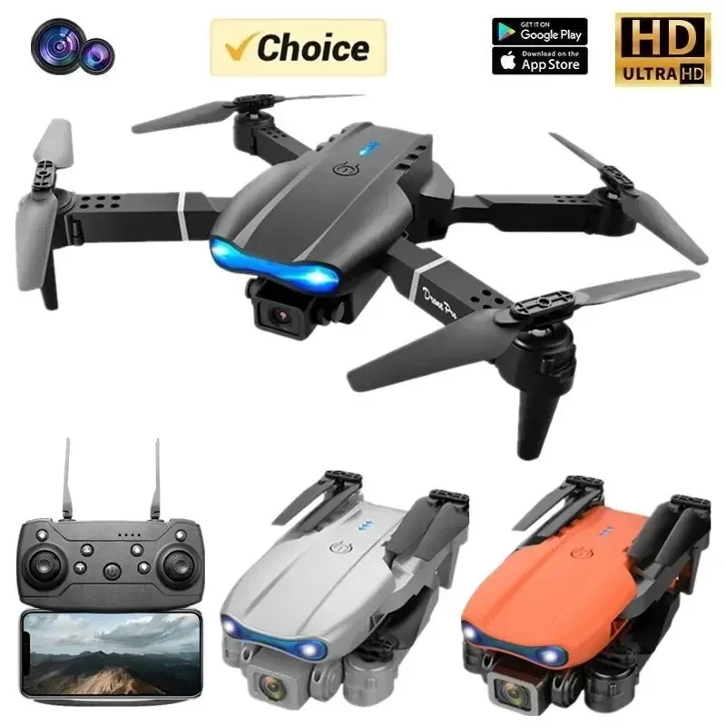 2026 GISAEV E99 K3 pro Mini Dr – обзор и цена Top Rc Hobby Mini Xcub